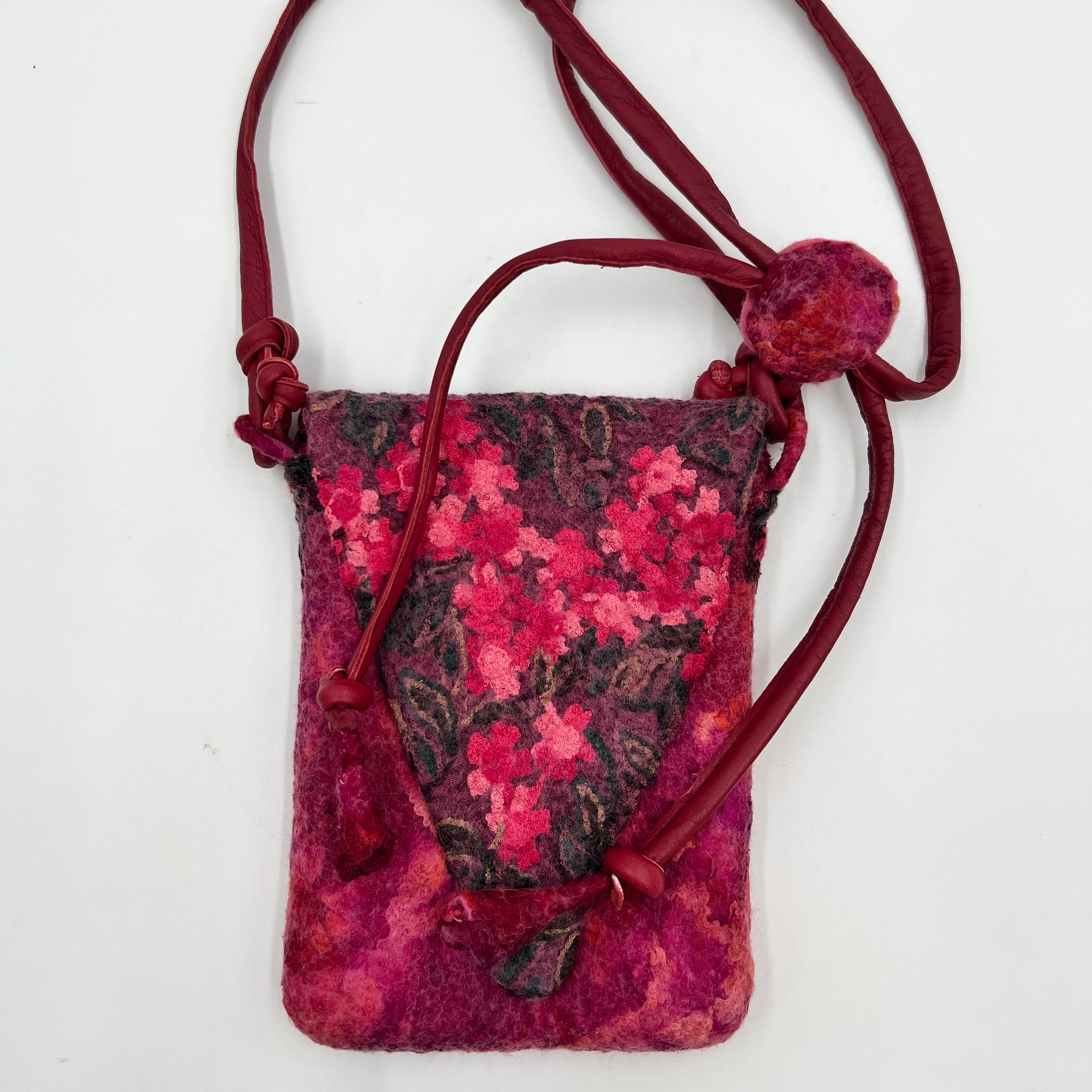 Vintage bag online shop cheap